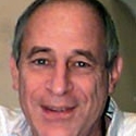 Robert Krauss Photo