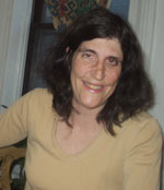 Patricia Lindemann Photo