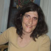 Patricia Lindemann Photo