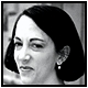 Stacey Lutz Photo