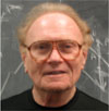Leonard Matin Photo