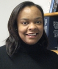 E'mett McCaskill