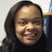 E'mett McCaskill