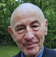 Walter Mischel