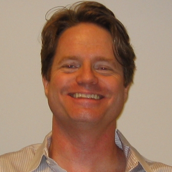 Michael W. Morris