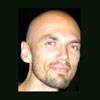 Kevin Ochsner Photo