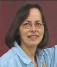 Lois Putnam Photo