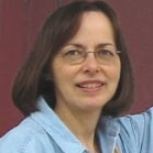 Lois Putnam Photo