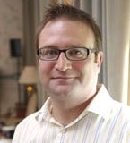 Russell Romeo Photo