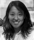 Lisa Son Photo