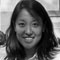 Lisa Son Photo