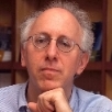 Yaakov Stern Photo