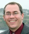 Steven Stroessner Photo