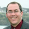 Steven Stroessner Photo