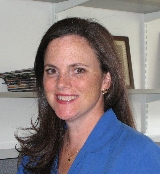 Kathleen Taylor Photo