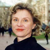 Elke U. Weber