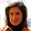 Sarah M.N. Woolley
