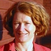 Headshot of Prof. Downey