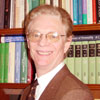 Headshot pf Prof. Downey