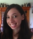 Lisa Zaval Photo
