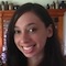 Lisa Zaval Photo