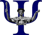 alma mater