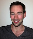Daniel Barulli Photo