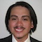 Abdiel Flores Photo
