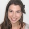 Rebecca Mohr Photo