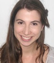 Rebecca Mohr Photo