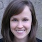 Kate Turetsky Photo