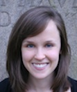 Kate Turetsky Photo