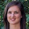 Michelle VanTieghem Photo