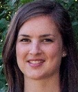 Michelle VanTieghem Photo