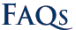 Frequently Asked Questions