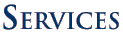 Services