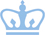 Columbia Crown