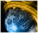 Institute for Comparative Literature and Society