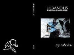 Ulbandus No. 10