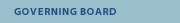 Governing Board
