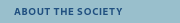 About the Society