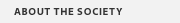 About the Society