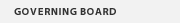 Governing Board