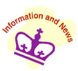 Information & News
