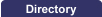 Directory