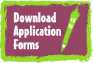 Apply
