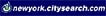 newyork.citysearch.com