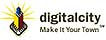 digitalcity.com