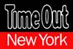 timeoutny.com