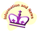 Information & News
